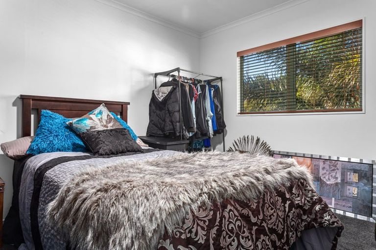 Photo of property in 26 Claydon Place, Ohope, 3121