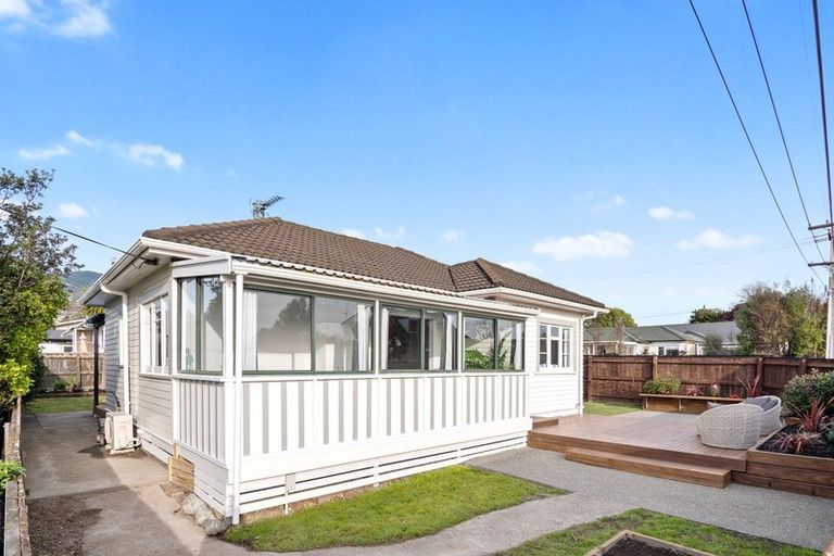 Photo of property in 2/37 Bledisloe Avenue, Stoke, Nelson, 7011