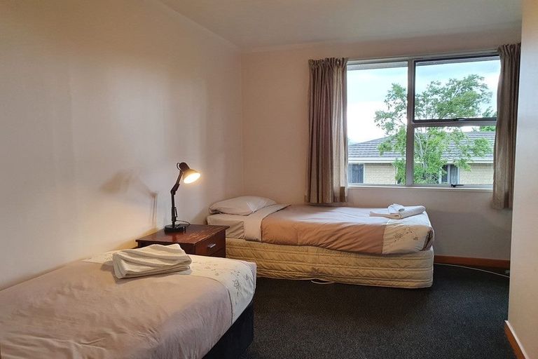 Photo of property in 31 Aorangi Crescent, Lake Tekapo, 7999