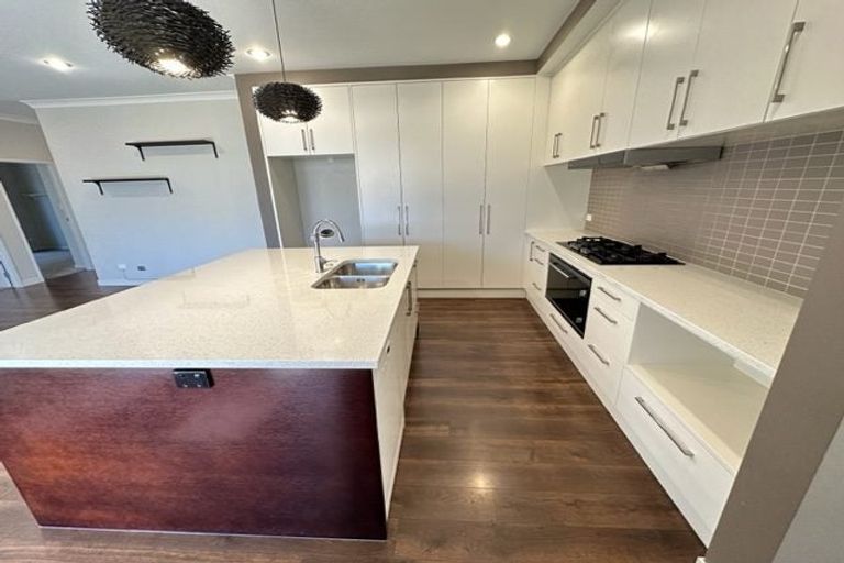 Photo of property in 59 Ridgedale Road, Silverdale, 0932