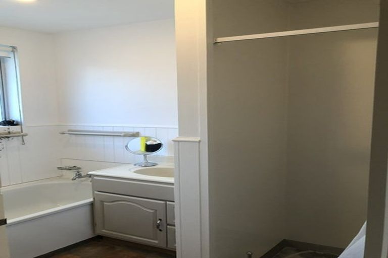 Photo of property in 2/29 Braddon Street, Addington, Christchurch, 8024