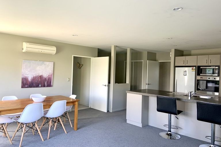 Photo of property in 20 Broken Run, Wigram, Christchurch, 8025