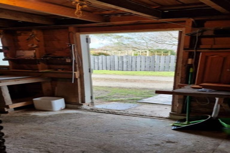 Photo of property in 8 Winter Road, Menzies Ferry, Wyndham, 9891