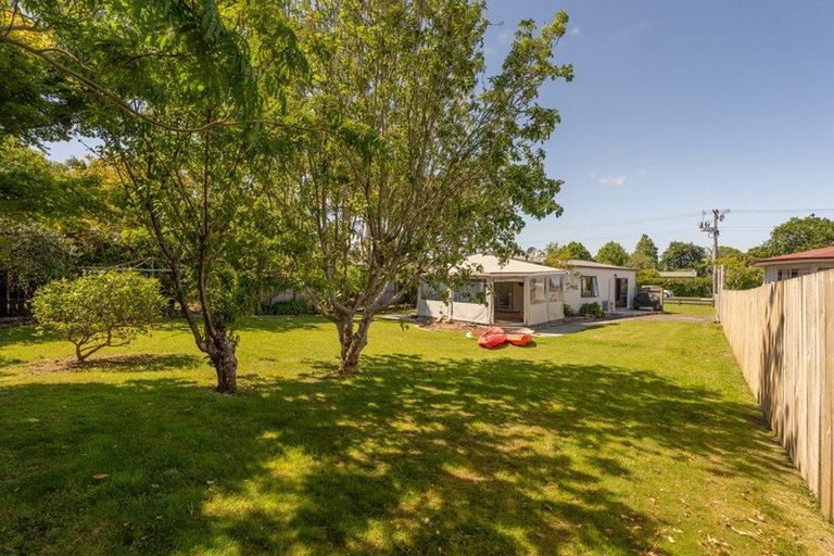 Photo of property in 47 South Highway East, Whitianga, 3510
