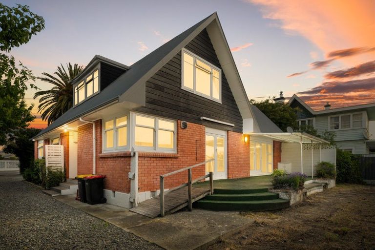 Photo of property in 40 Maxwell Road, Blenheim, 7201