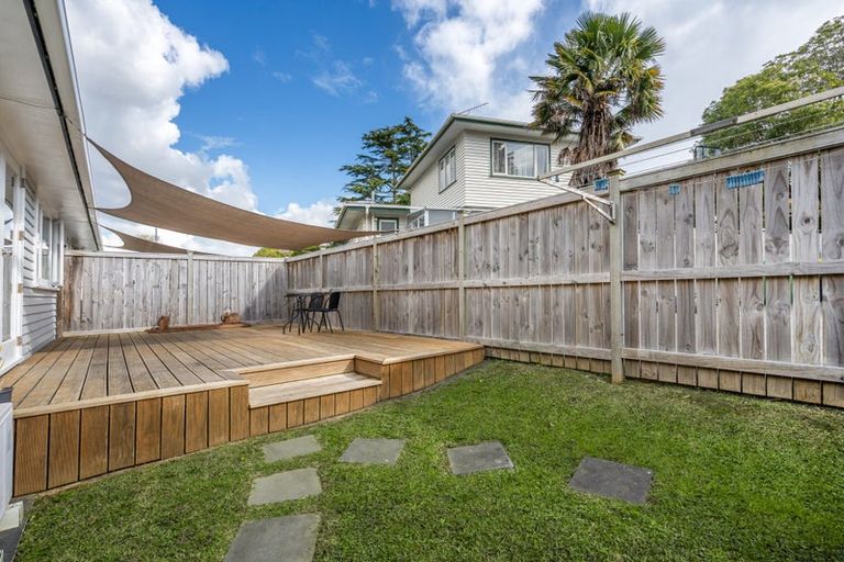 Photo of property in 92a Nelson Street, Howick, Auckland, 2014