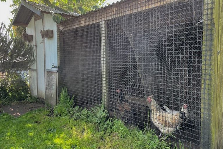 Photo of property in 5 Dawson Street, Matamata, 3400