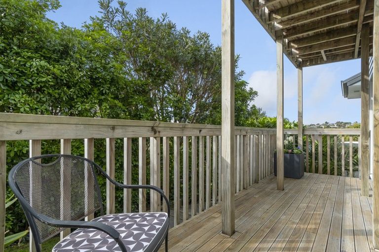 Photo of property in 12 Brodie Place, Bethlehem, Tauranga, 3110