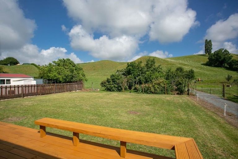 Photo of property in 18 Church Street, Tirau, 3410