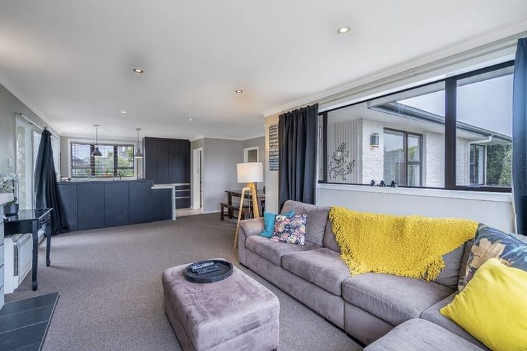 Photo of property in 1 Fern Street, Hargest, Invercargill, 9810