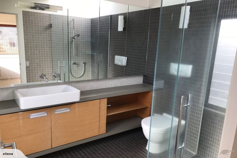 Photo of property in 1 Summer Street, Ponsonby, Auckland, 1011