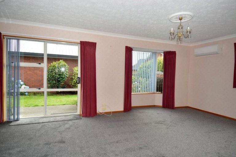 Photo of property in 2/72 Bainfield Road, Waikiwi, Invercargill, 9810