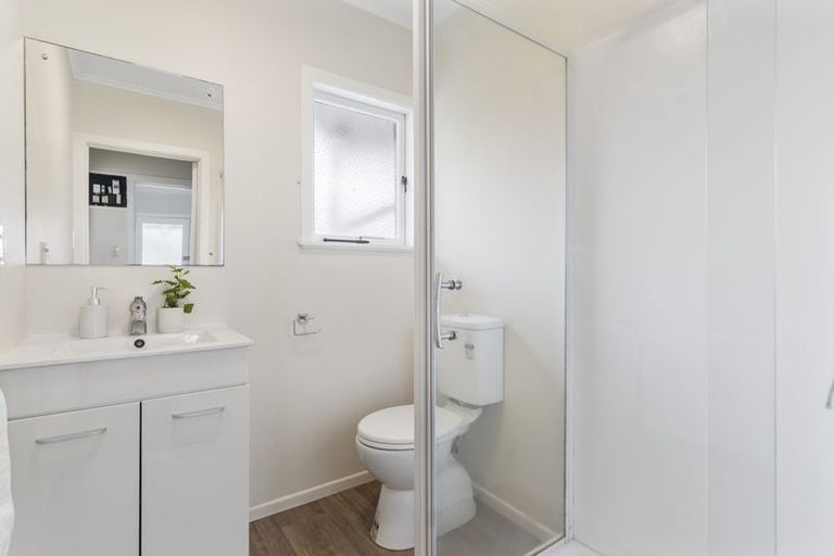 Photo of property in 2/9 Dominion Street, Takapuna, Auckland, 0622