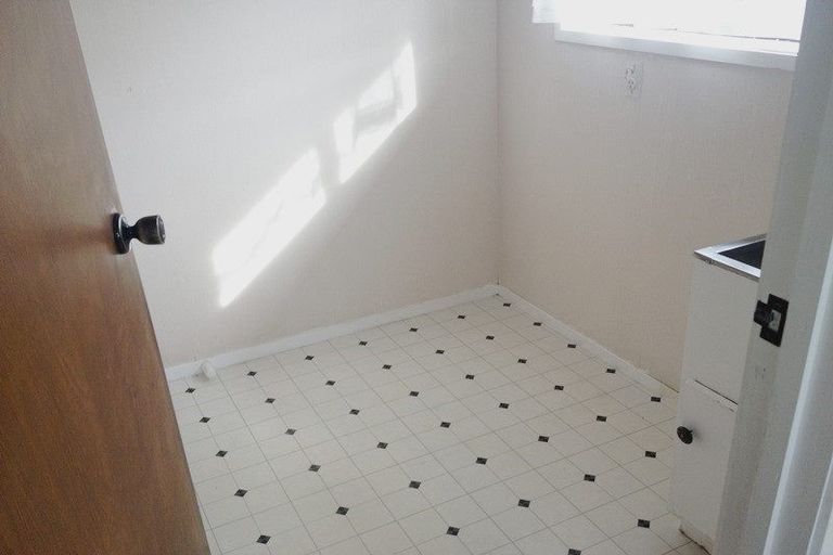 Photo of property in 1/39 Landscape Road, Papatoetoe, Auckland, 2025