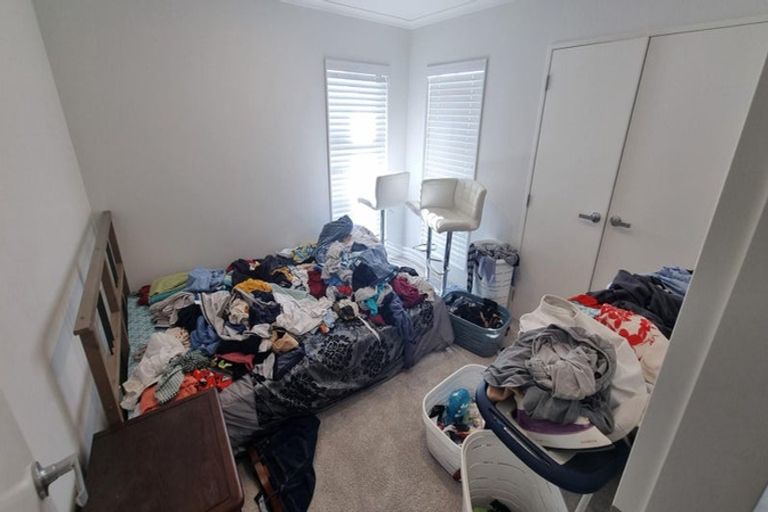 Photo of property in 47 Atherton Terrace, Churton Park, Wellington, 6037