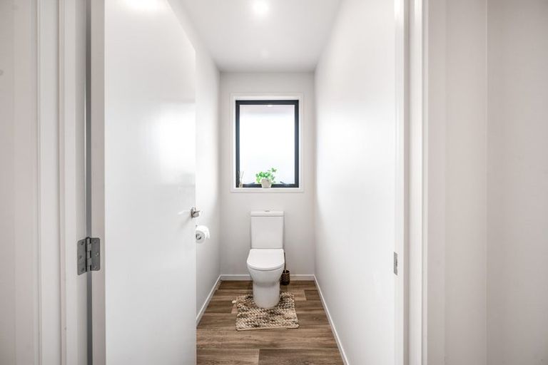 Photo of property in 8 Provisional Drive, Te Kamo, Whangarei, 0112