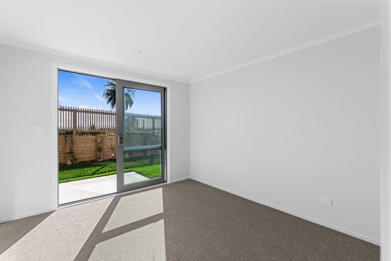 Photo of property in 62 Scenic Rise, Rototuna North, 3281