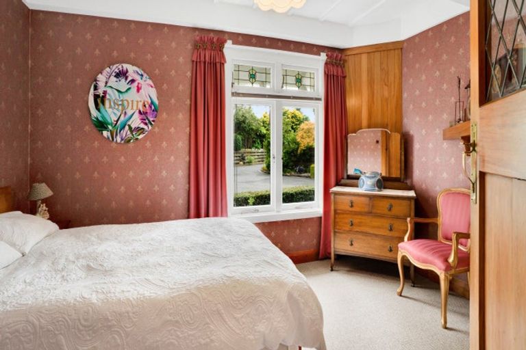 Photo of property in 49 Waihi Road, Hawera, 4610