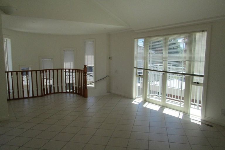 Photo of property in 11c Fife Lane, Miramar, Wellington, 6022