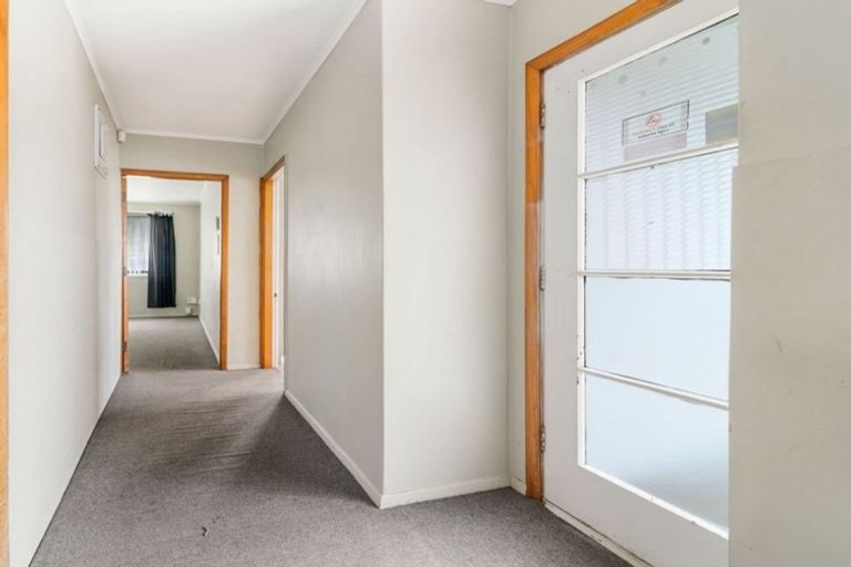 Photo of property in 29 Wrigley Road, Fordlands, Rotorua, 3015