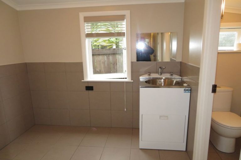 Photo of property in 171 Williams Street, Cambridge, 3434