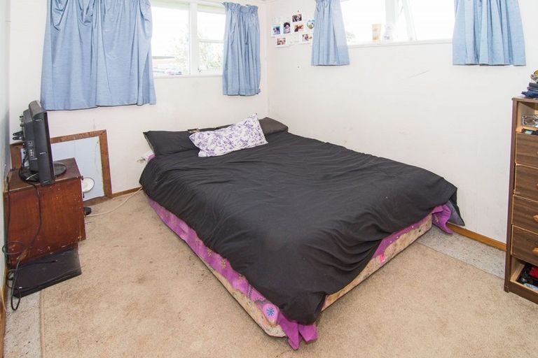 Photo of property in 22 Miriam Street, Masterton, 5810