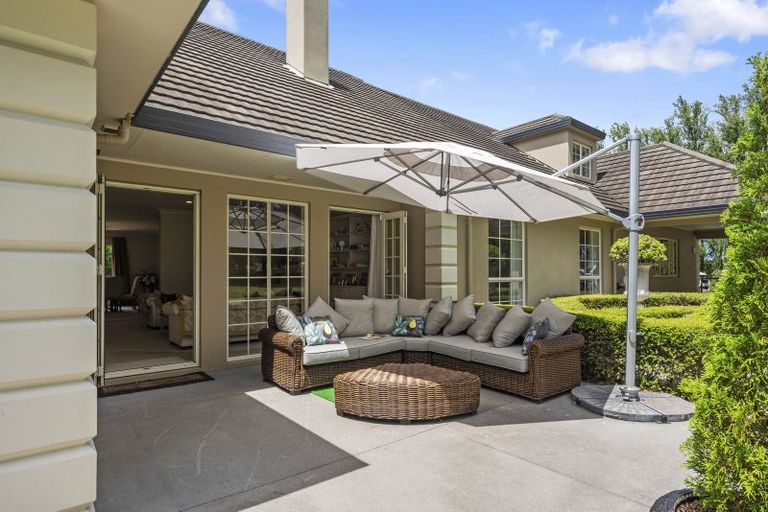 Photo of property in 295 Postman Road, Dairy Flat, Albany, 0794