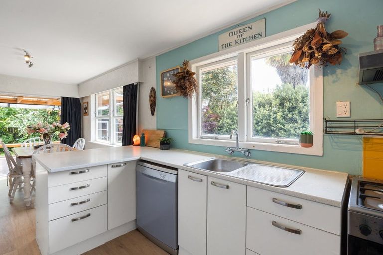 Photo of property in 17 Prior Place, Nawton, Hamilton, 3200