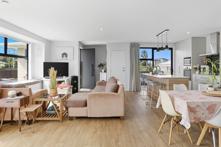 Photo of property in 30a Links Avenue, Mount Maunganui, 3116