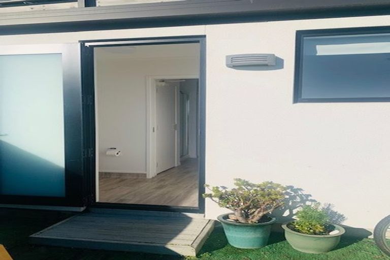 Photo of property in 13/22 Ashley Place, Papamoa Beach, Papamoa, 3118