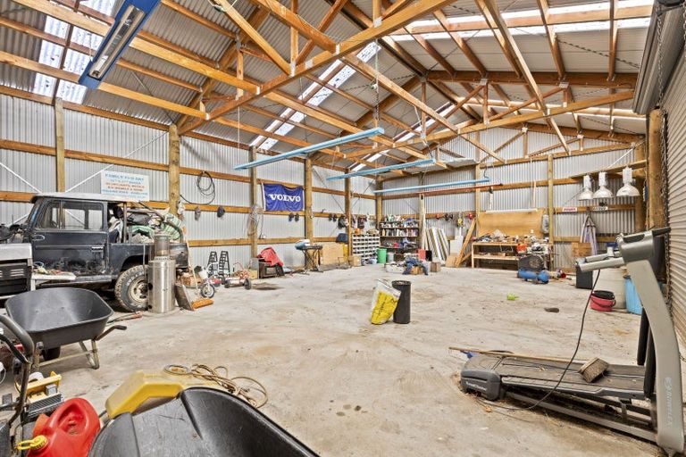 Photo of property in 1848 State Highway 3, Norfolk, Inglewood, 4388