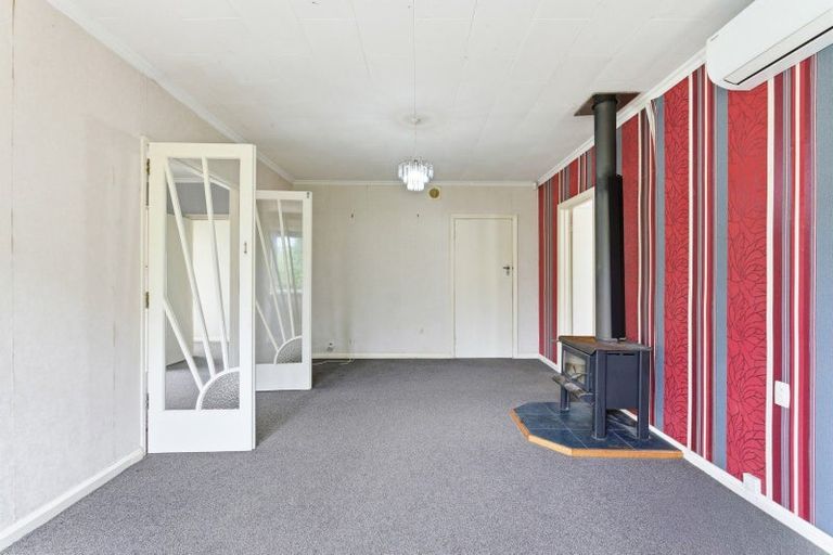 Photo of property in 202 Vogel Street, Roslyn, Palmerston North, 4414