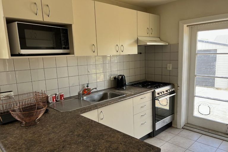 Photo of property in 302 Clyde Road, Bryndwr, Christchurch, 8053