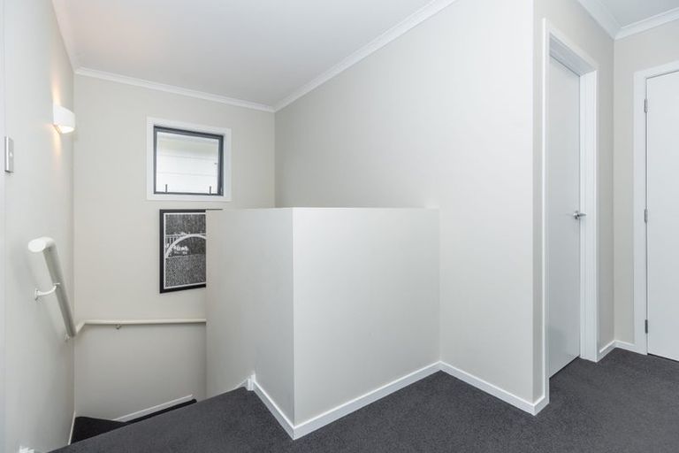 Photo of property in 61 Tennille Street, Flagstaff, Hamilton, 3210