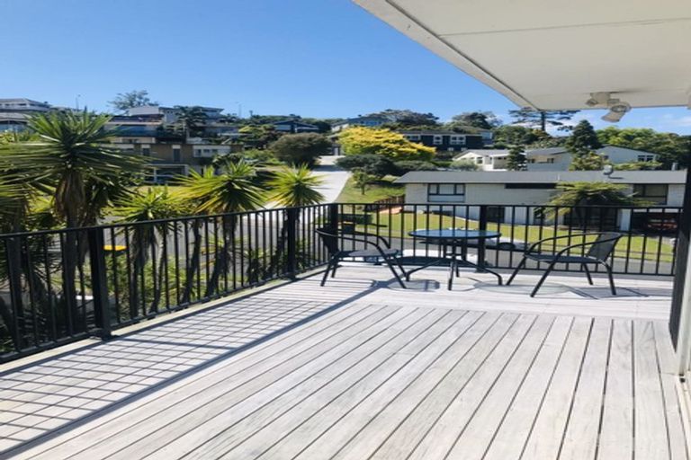 Photo of property in 26 Gretel Place, Hillcrest, Auckland, 0627