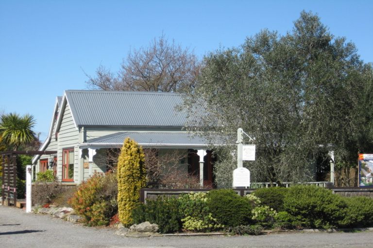 Photo of property in 39 Main Street, Greytown, 5712