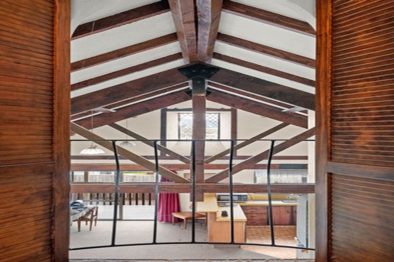 Photo of property in 3b Edgehill Place, Te Puke, 3119