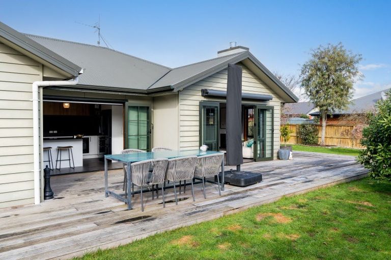 Photo of property in 15 Watt Street, Mosgiel, 9024