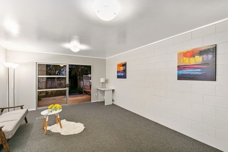 Photo of property in 4/101 Seymour Road, Sunnyvale, Auckland, 0612