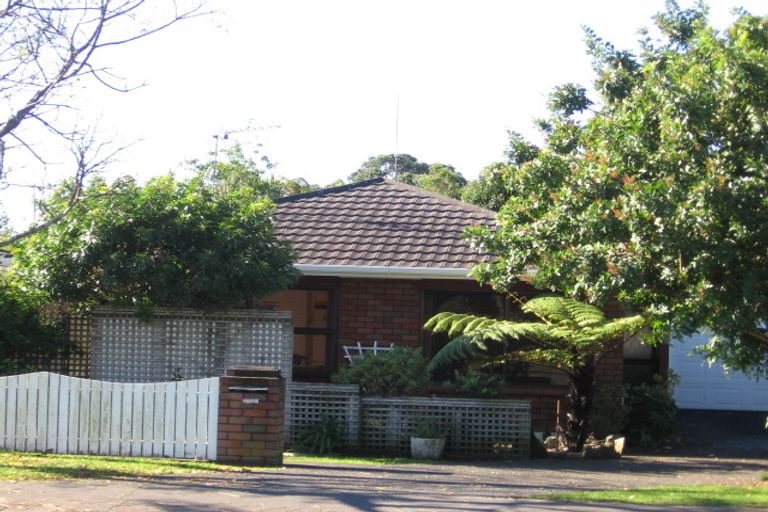 Photo of property in 65b Centreway Road, Orewa, 0931