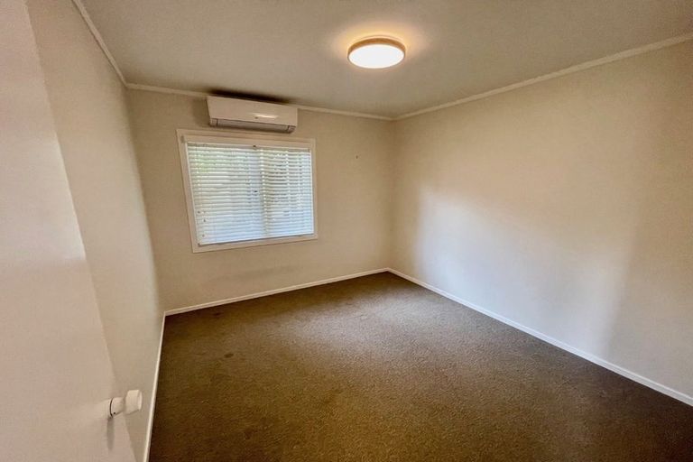 Photo of property in 3/57a Church Street, Devonport, Auckland, 0624