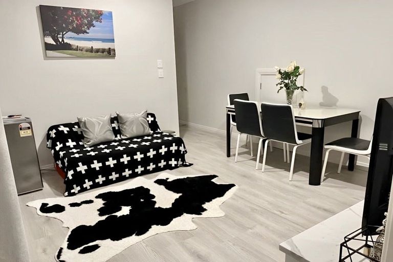 Photo of property in 7 Whawhaki Road, Beachlands, Auckland, 2018