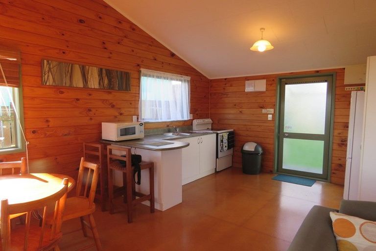 Photo of property in 29 Matai Bay Road, Karikari Peninsula, 0483