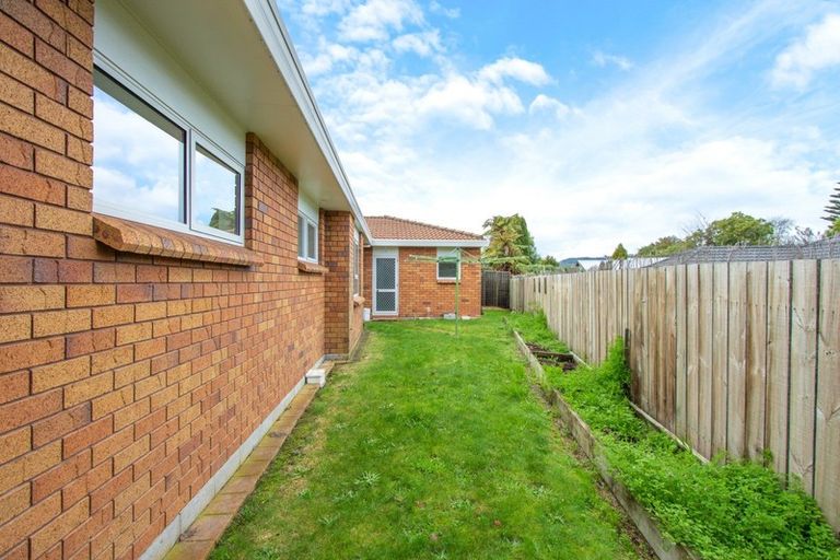 Photo of property in 20 Arthur Street, Glenholme, Rotorua, 3010