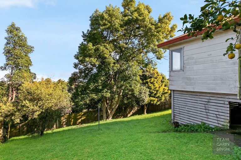 Photo of property in 15 Crail Court, Totara Heights, Auckland, 2105