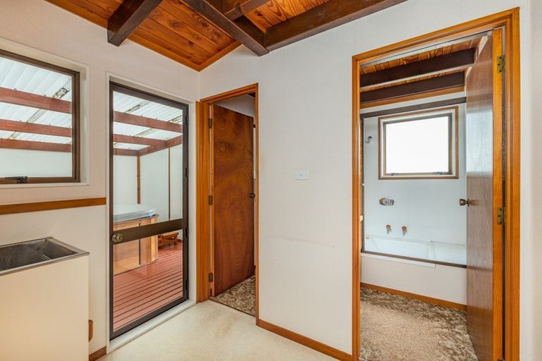 Photo of property in 23 Te Haumi Drive, Paihia, 0200