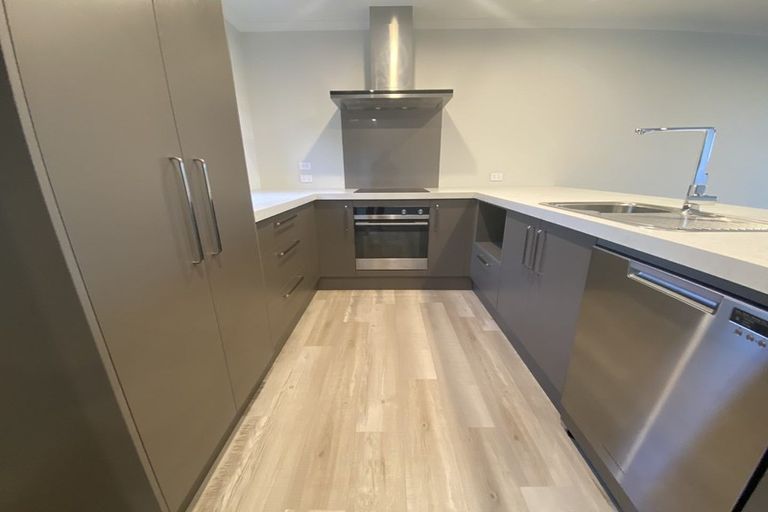 Photo of property in 76d Coster Street, Stoke, Nelson, 7011