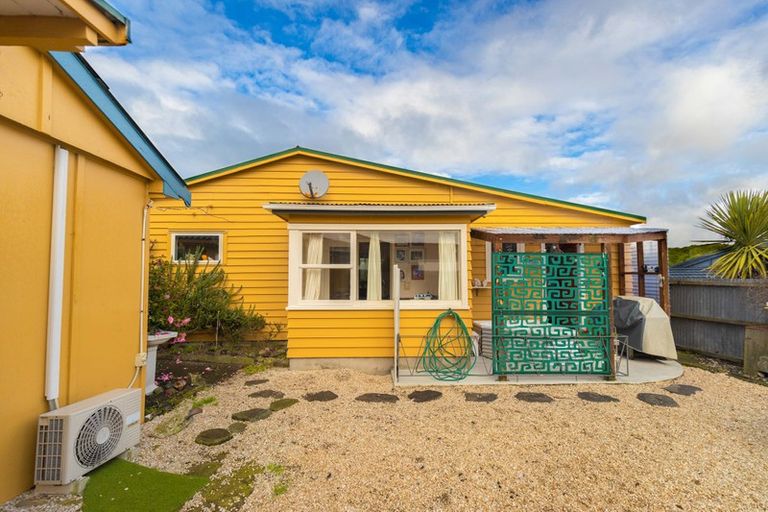 Photo of property in 56 Keppel Street, New Brighton, Christchurch, 8083