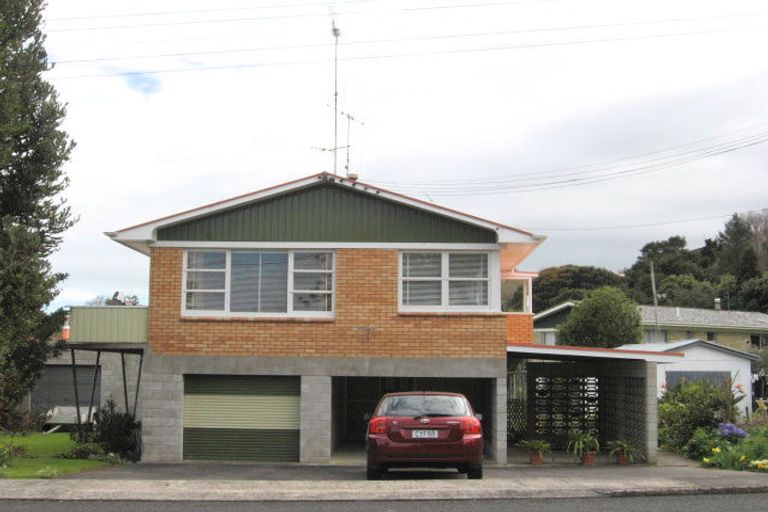 Photo of property in 101 Waikiekie Road, Thames, 3500
