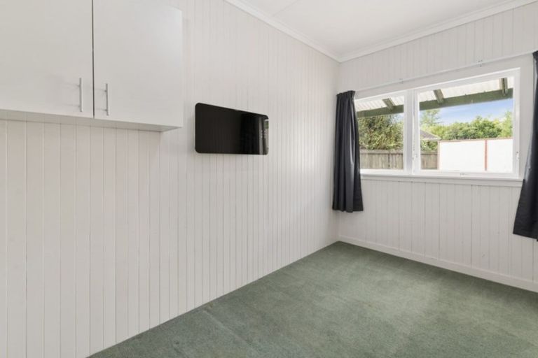 Photo of property in 74 Mokoia Road, Ngongotaha, Rotorua, 3097